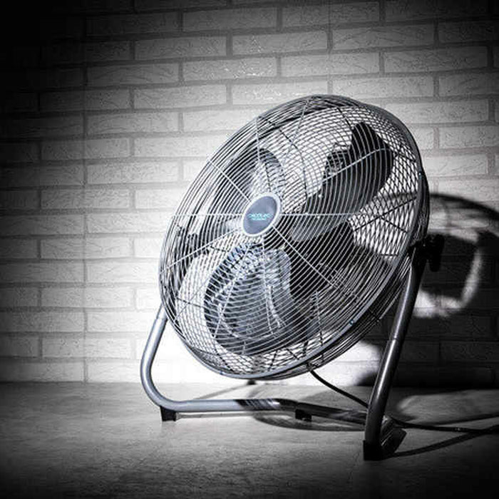 V9H99124F1D5E37060412994B79DC4BDE43R4384101P5