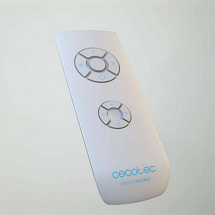 V13H354CBE4314116C5EDA3E3AC1FF285D87R3880205P2