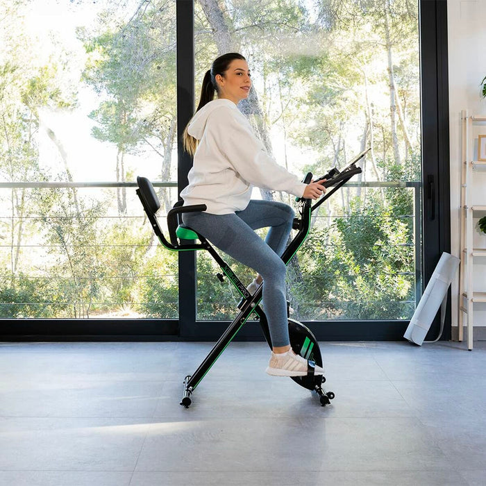 V8HC322DEF80432BEA6F8BB181E66CD9027R7345048P2