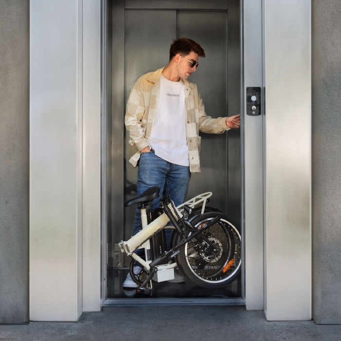 V5H1B8F34C7DD6C221600B386BB5D667F76R7343562P3