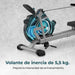 V2HC18B3A7CBD63BD6082AE99849FC9F734R7708833P3