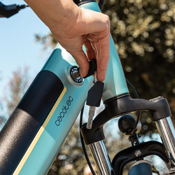 V5HACCC1F70890A37FB7A87DBF44B4CCC0ER7380649P2