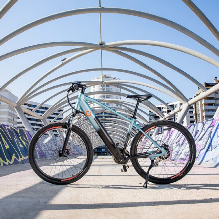 V5H44BA580D85685E152F1A4A762A3DECE9R7343500P2