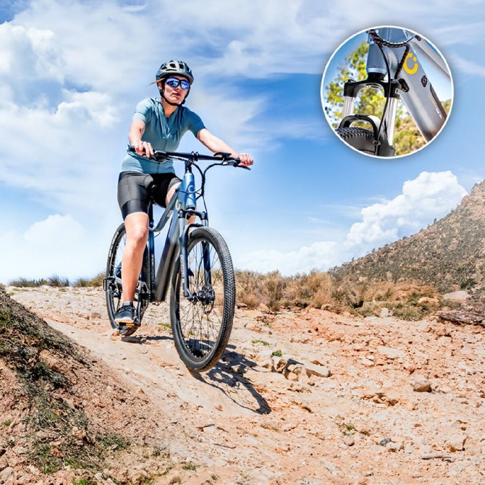 V5H02F79C696DEE24B4E295AE22081D173ER7343426P4