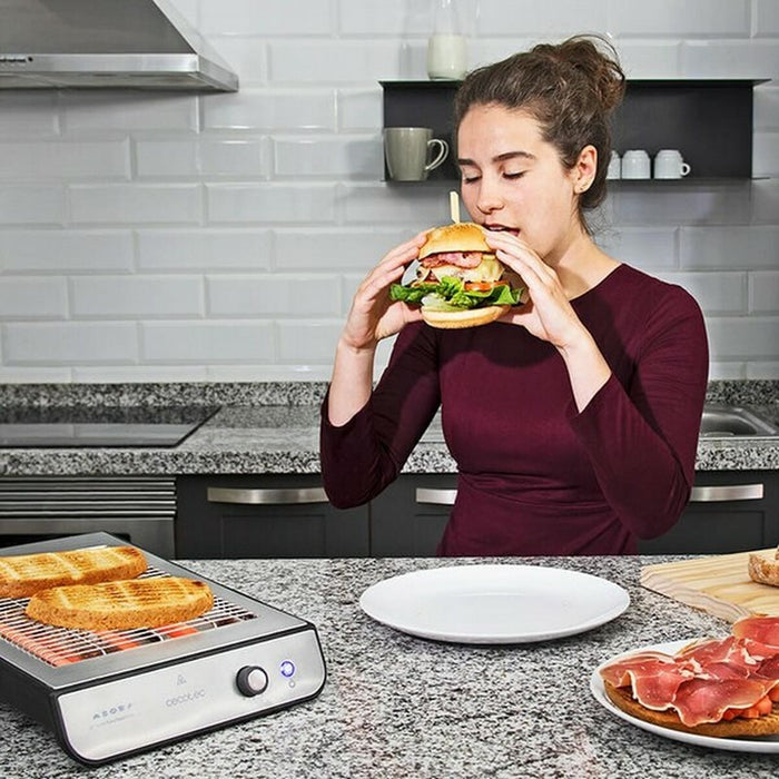 V12H89116E9A49B9023C5EDEC6C8FA3F5C02R3216951P3