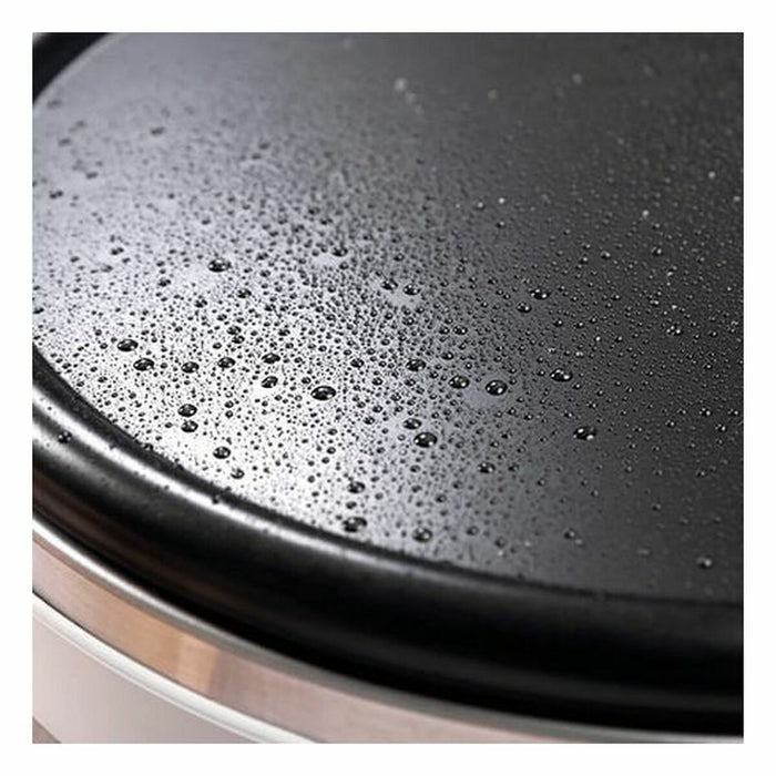 V16HEFC7529D28B3DAC54B792ABAD261ABE9R6608478P2