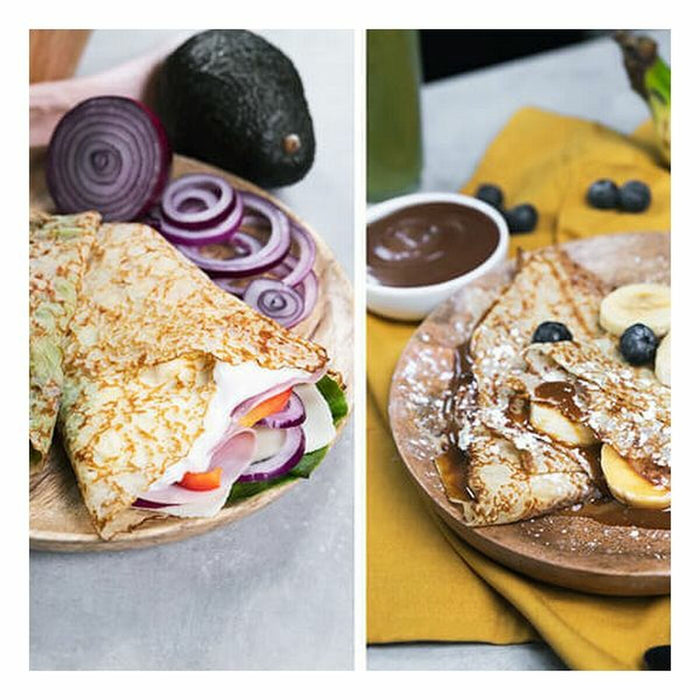 V16HF9AA2DB646C5FBCB6765275165B2CD9FR6608482P4