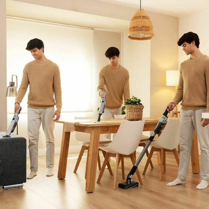 V5H7F9605B4DD85B3BC3D24F8582F56D7F9R3234390P2