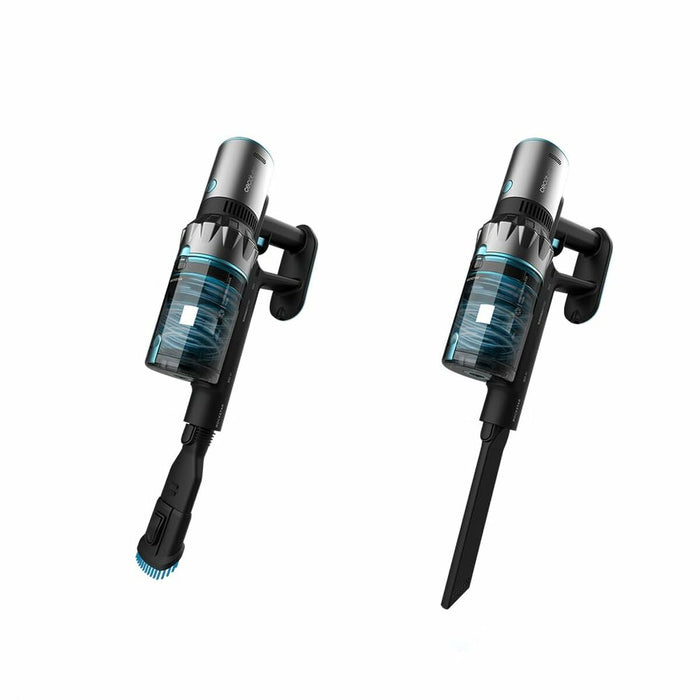 V7HCDCF37E5A0E78B7316B7A24F5A044740R3174835P2