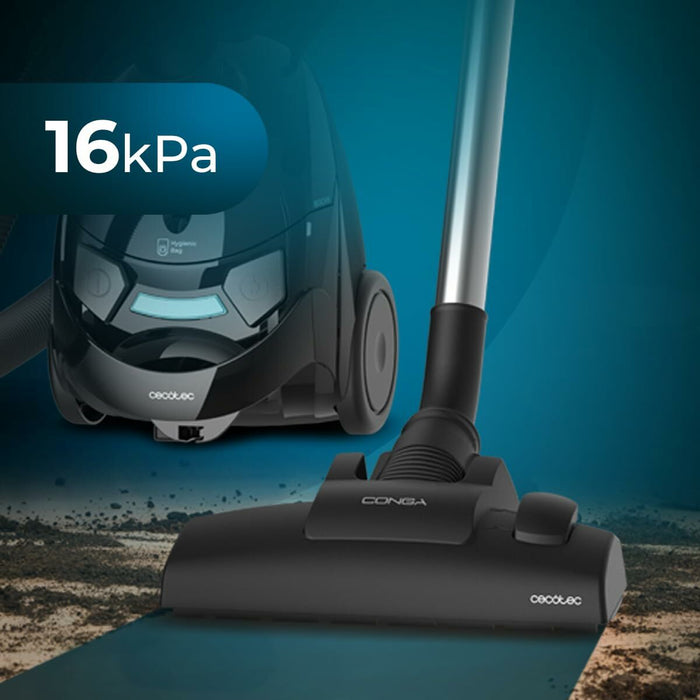 V9H6F4CE23A1E74CF1C391D3C2DA2A7AB24R6816066P3