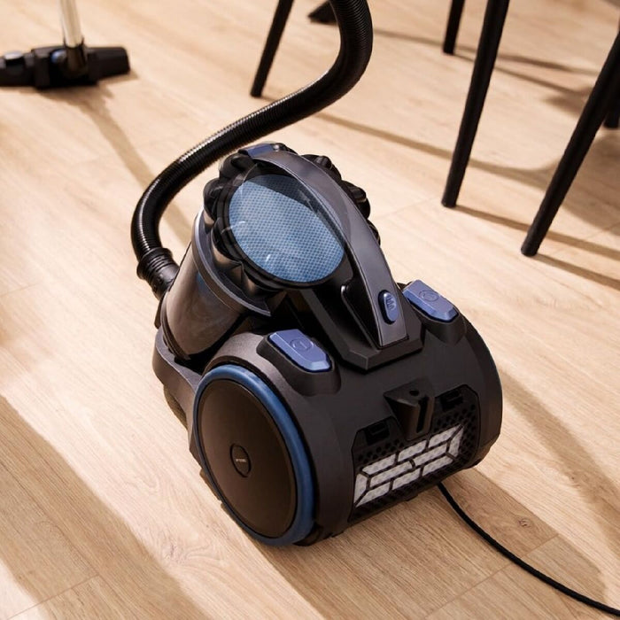 V6HA4F6EF96C1AC153300EA60574B00B50AR6816986P4