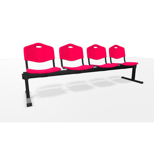 V7H818EE6EC0E5D8783F480FFF7DD30C559R6634382P1