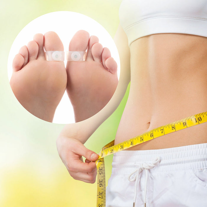 V14H33D00B48636123CF42680D3D93C75B80R5275578P1