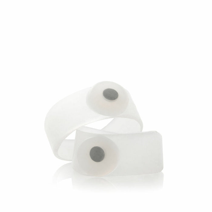 V14HF557F606A944E2EE602DCACAC90D1484R5275584P3