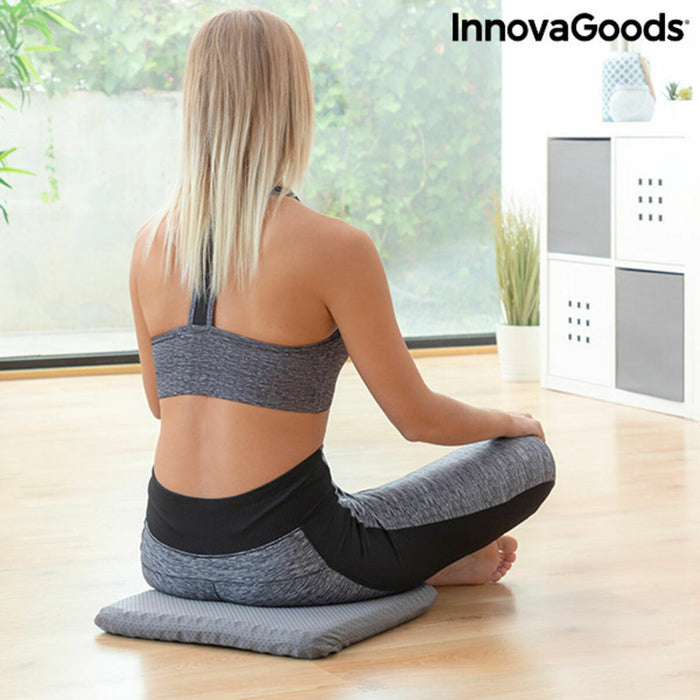 V2HC539BF81832B58ABC0A8B32DC740C80DR5674429P8