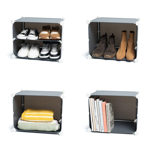 V2HECB3A9300467E74982ED64D784EADFD7R7672731P1
