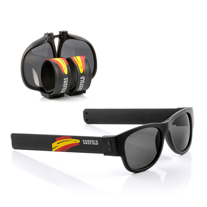 V2HB412E1E45608B3C83493D2A5D053C9CCR7830502P5