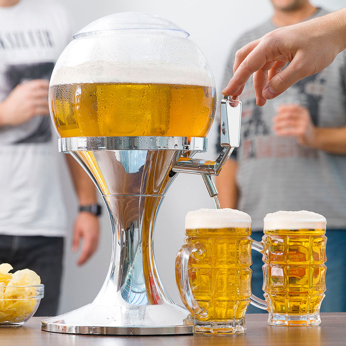 V3HA5D0B72E920ED9A61C456F0BEFD6F690R7839318P8