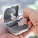 V2H8BAC0F8F92C26EC980697A5B8AA113A1R7830720P5