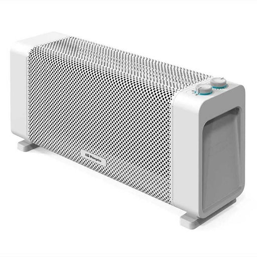 V2H26FFE7205CBA25C13B3680571D35A25AR7634906P1