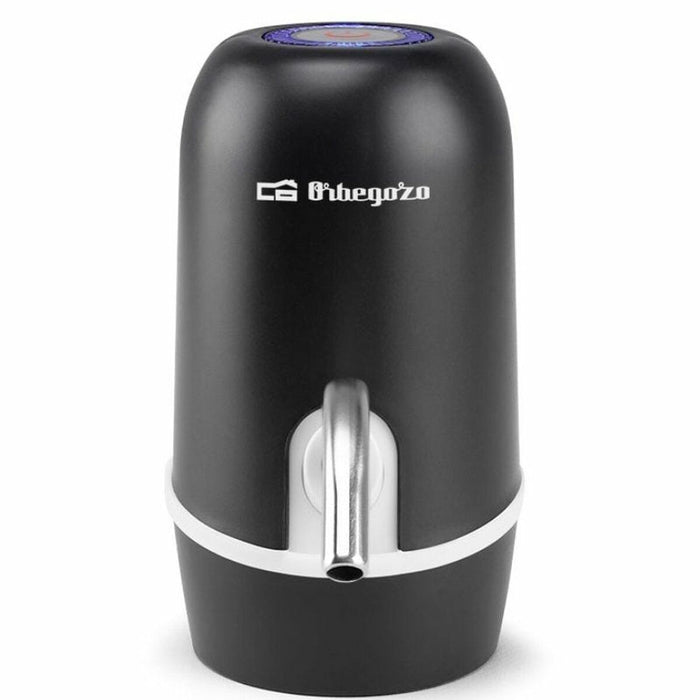 V6H59228FFBADF83075F0FD720E2B57C33FR6256593P3