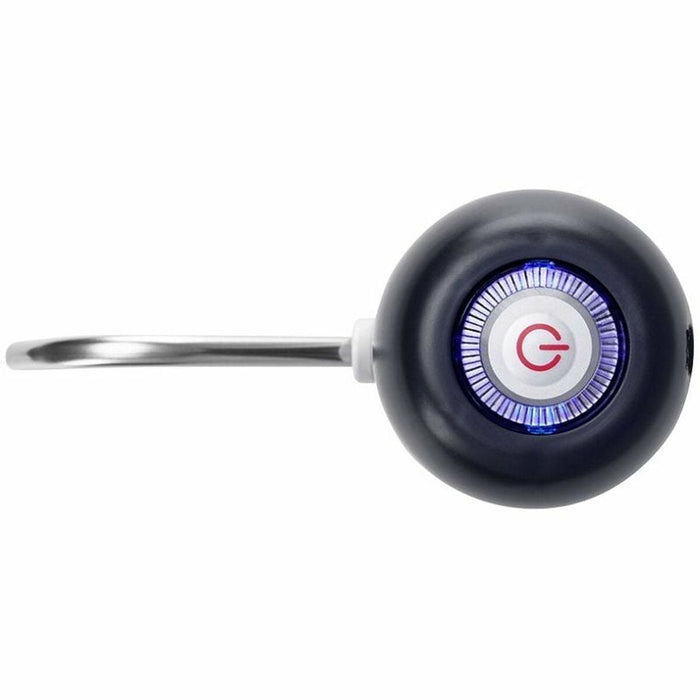 V6HEB9271BE573F1F62A11262B0D33FC623R6256596P4