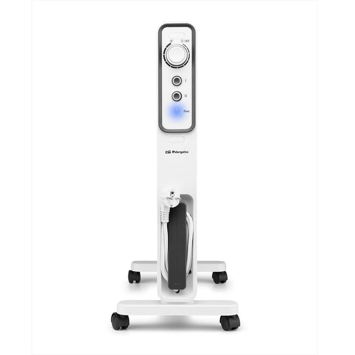 V2H700801230476B63626B82B27CD84749AR7716646P9