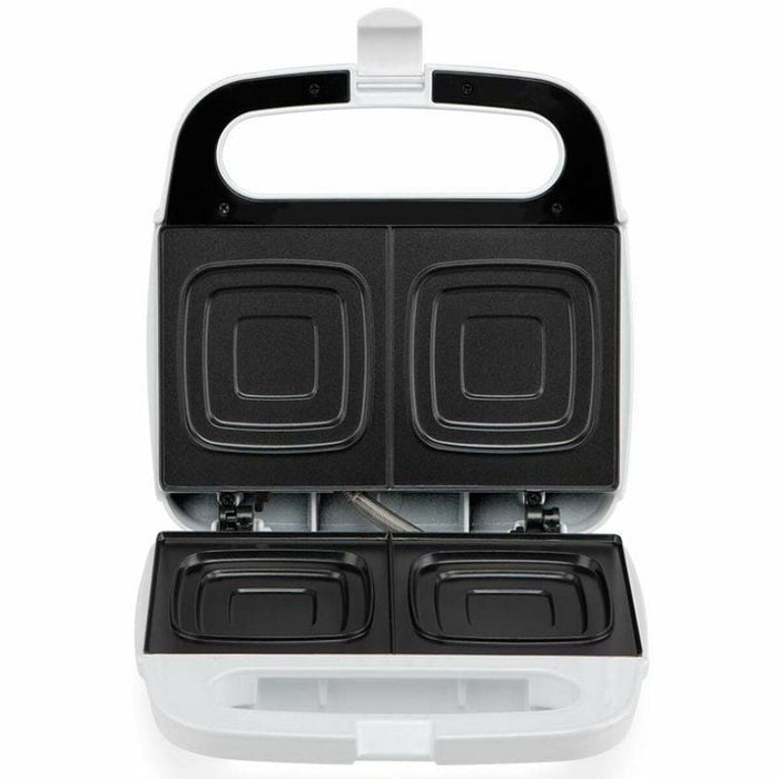 V5H97AEC606558F02E29EBA5FE4049DB4C3R5738163P4