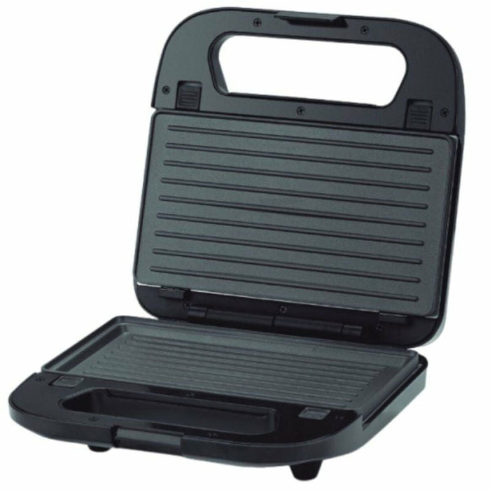 V5H3F660B8D598324D5FCFDE30F4E055FBBR5737549P2