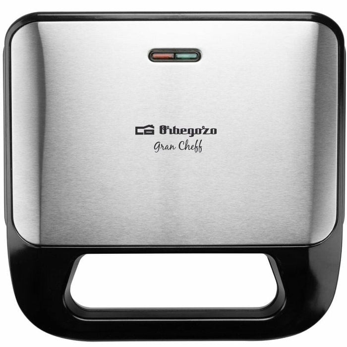 V5H68D89DC7D16E737CD3A84FA2FCF5E8C2R5737552P3