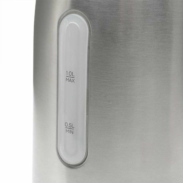 V4HB8D23A95CFFA1503E4B15D37320CC405R5738473P4