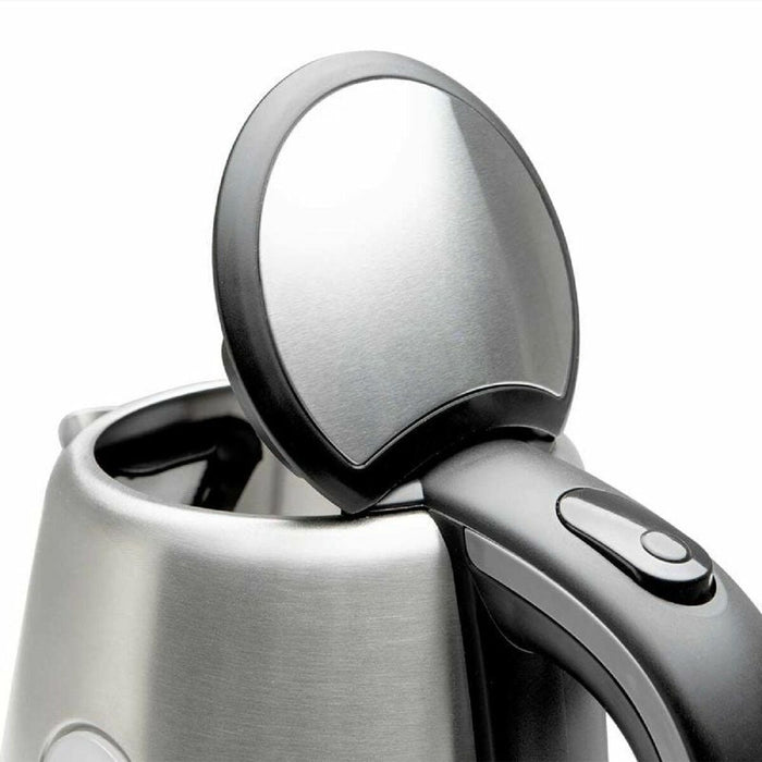 V6H19202C52AA2D042EAB21A122E74E92F4R6204447P3