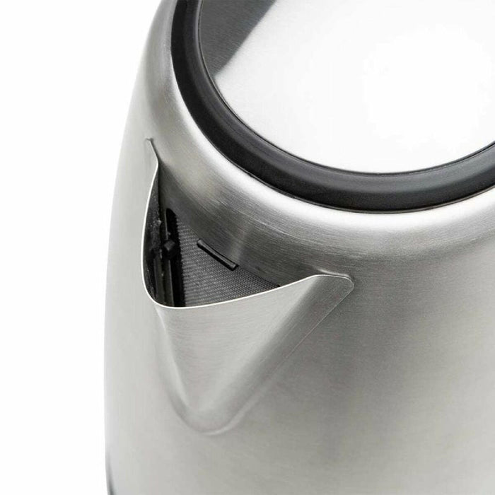 V6H2E06A5B01B3363F3E4316C74E1D692B2R6204448P4