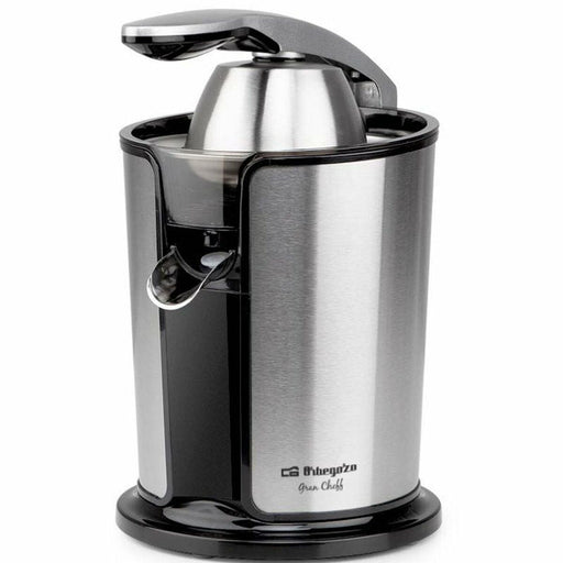 V5H9F2FDD3D8A8143FBEDEF96A7F3B0CE40R7196062P1