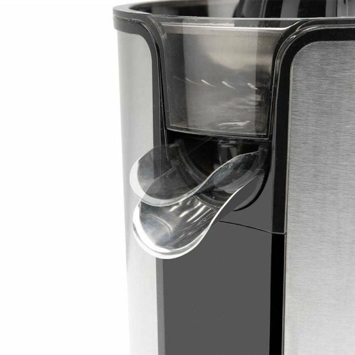 V5H890EC41607DD2898B4084ECAE3B0ADA8R7196064P2