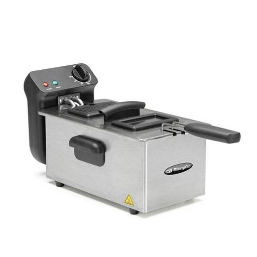 V2H50F71DFB3E96A31E37D861C21E1131B4R7737887P1