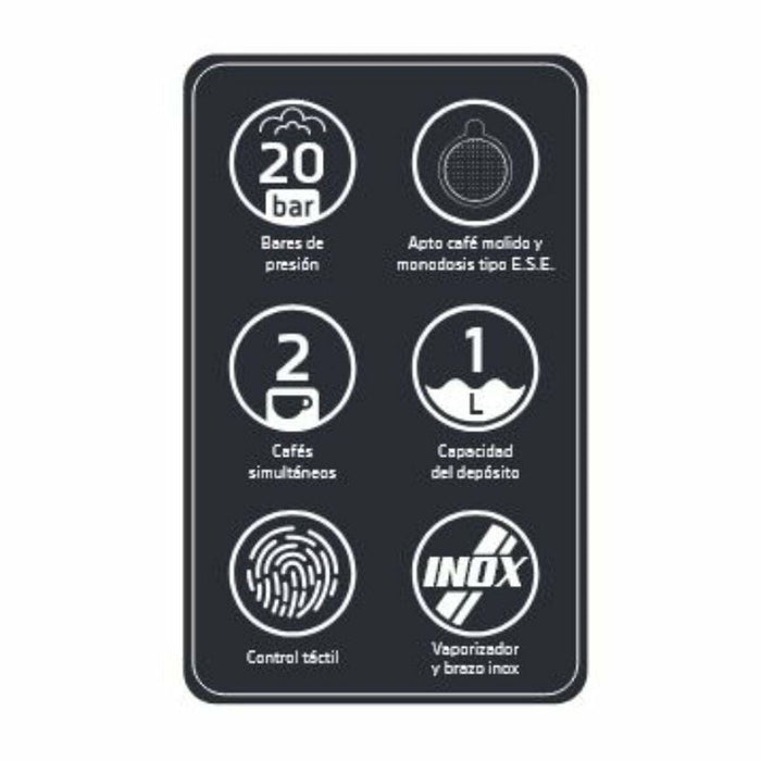 V2HE72D4F1FDFFAC983E9C95B7B7EED2288R7587642P2