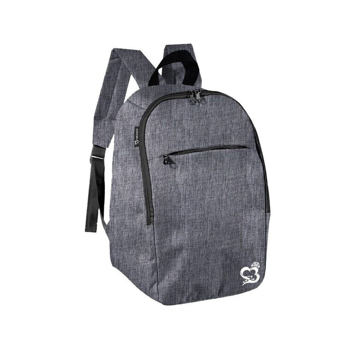 V2H46519A58A6E0494BBE74599E3AE74E20R7711154P1