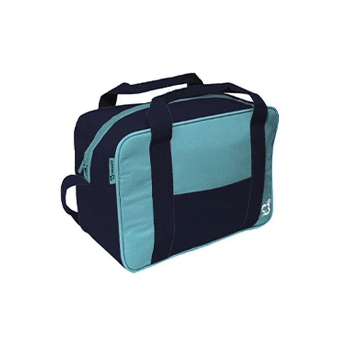 V2H57200A96E32D4366920DC2D6F32FAE09R7711162P1