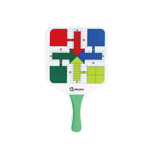 V2H2E211EF12EBD153C5F7DC0CC2C2E8B8AR7711161P1