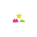 V2H5C7A7B3CACEBA53EA380EF83B433ADD6R7715313P4