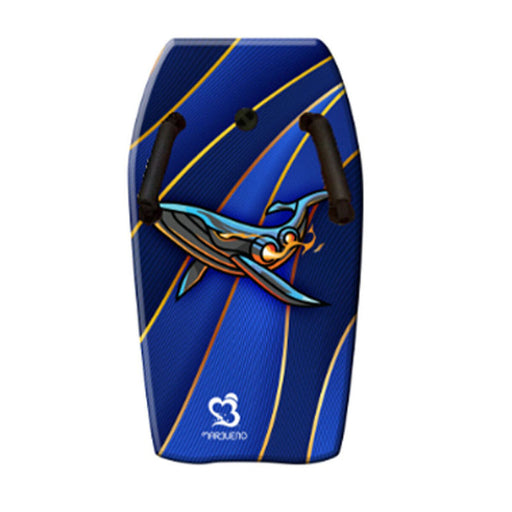 V2HD0B90FEF8ADCC9BDA1D6519FB82B915DR7810727P1