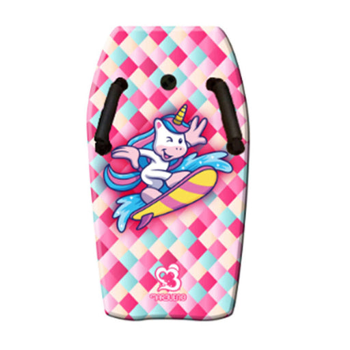 V2H97517990FD43EEB1B3A80BE190E8945DR7810729P1