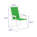 V2H17D9970A3D38249E2DBB73BFCD011A29R7807022P2