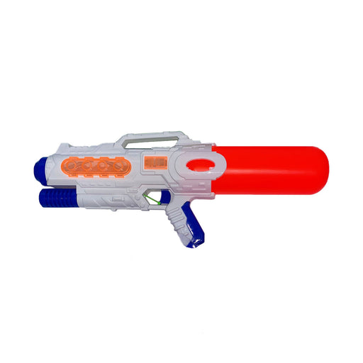 V2HCA54A81A43750B5D2ECFAA6745C5B92DR7810681P1