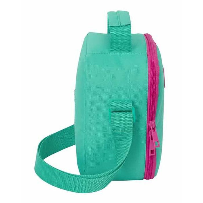 V5H50F87349A3A9BD8D635BB29EAD3CE605R4654980P3