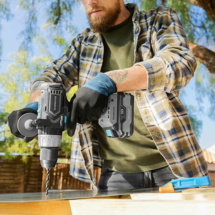 V11HE8EC2E6B66C9479D59FDC738543DE6E4R1982927P3