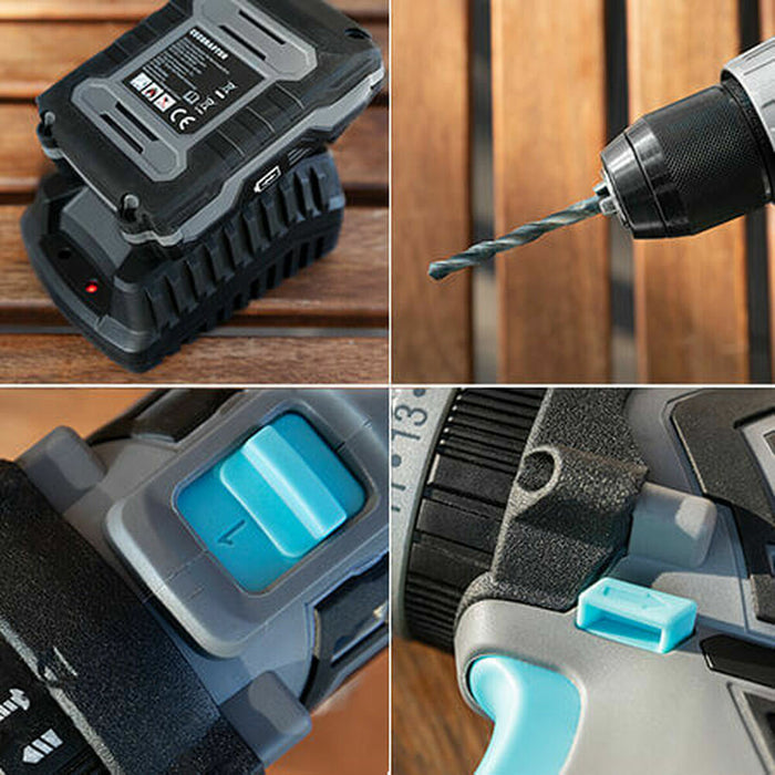 V11H17340ACBDF41C34F75B016F9F852FA2AR3219461P3