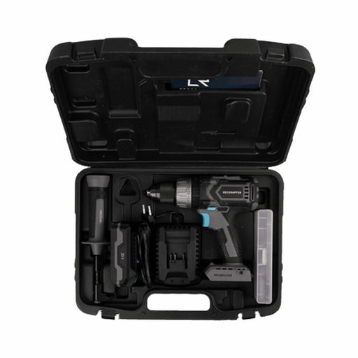 V11H6BD7DC040A06561AA9AB08CF4D5AB595R3219458P1