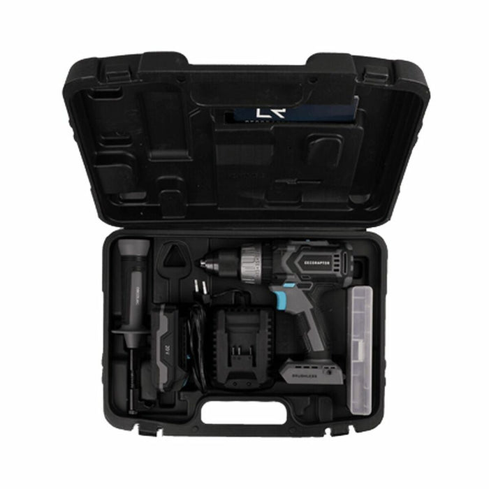 V11H6BD7DC040A06561AA9AB08CF4D5AB595R3219458P1